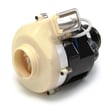 Vacuum Motor Assembly for Hoover C1815 - Part 43574106