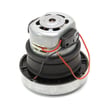 Vacuum Motor for Hoover S3610 - Part 43576116