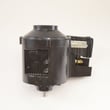 Vacuum Motor Assembly for Hoover U4609--- - Part 43576201