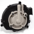 Carpet Cleaner Pump And Motor 43582017
