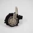 Carpet Cleaner Pump for Hoover FH50015 - Part 43582018