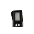Regina Screen 43613009
