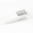 Carpet Cleaner Motor Cover Filter And Screen 43613018