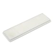 Vacuum Filter, 1-pack for Kenmore 47337839 - Part 43613021
