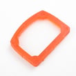 Carpet Cleaner Turbine Screen for Hoover FH50140 - Part 43613036