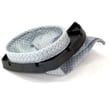 Filter, 1-pack for Hoover S2509 - Part 43615073