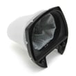 Vacuum Dust Cup Filter for Hoover S2551050 - Part 43615087