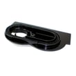 Sec Filter for Hoover UH40115 - Part 43615088