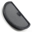 Vacuum Filter 43615096