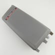 Tank for Hoover 5308 - Part 43632028