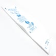 Hoover Vacuum Bag, Type B for Hoover U4730 - Part 43655119