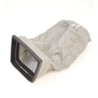 Vacuum Dust Bin 43662023