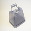 Carpet Cleaner Solution Tank 440007358