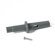 Carpet Cleaner Drive Pin for Hoover FH50240 SERIES C - Part 440001354