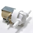 Carpet Cleaner Solution Valve for Hoover FH50240 SERIES C - Part 440001361