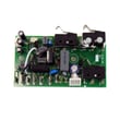 Carpet Cleaner Main Control Board for Hoover FH50240 SERIES C - Part 440001362