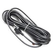 Carpet Cleaner Power Cord for Hoover FH50240 SERIES C - Part 440001363