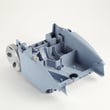 Carpet Cleaner Base (seaside Blue) for Hoover FH50220 - Part 440001372