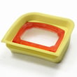 Seal Kit 440001374