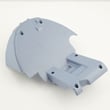 Facia Assembly for Hoover FH50230 - Part 440001378
