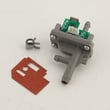 Carpet Cleaner Flow Meter Assembly for Hoover FH50220 - Part 440001383