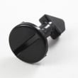 Hoover Retainer for Hoover UH70070 - Part 440001508