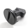 Hoover Retainer for Hoover UH70070 - Part 440001509
