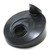 Hoover Cup Cover for Hoover UH70070 - Part 440001515