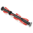 Hoover Vacuum Beater Bar for Hoover SH40060 - Part 440001575