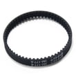 Vacuum Beater Bar Belt 440001576
