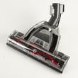 Hoover Vacuum Nozzle Assembly for Hoover SH40060 - Part 440001577