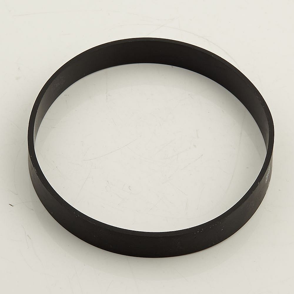 Vacuum Beater Bar Belt