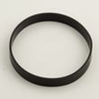 Hoover Vacuum Beater Bar Belt for Hoover UH20040 - Part 440001618