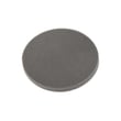 Hoover Vacuum Foam Filter for Hoover UH20040 - Part 440001620