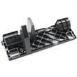 Vacuum Axle Lifter for Hoover UH70603 - Part 440001693
