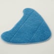 Floor Scrubber Cleaning Pad