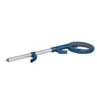 Floor Scrubber Handle for Hoover WH20201 - Part 440001697
