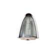 Water Tank for Hoover WH20200 - Part 440001702