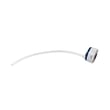 Tank Cap for Hoover WH20201 - Part 440001703
