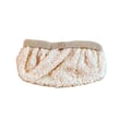 Hoover Cloth for Hoover WH20300 - Part 440001712