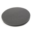 Hoover Vacuum Foam Filter for Hoover UH20040 - Part 440001813