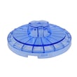 Hoover Filter Cover 440001836