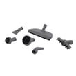 Hoover Accessory for Hoover WH20300 - Part 440001876
