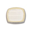 Vacuum Filter for Hoover BH20100 - Part 440002094
