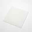 Vacuum Filter 440002613