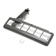 Vacuum Floor Nozzle Base Plate for Hoover UH70603 - Part 440002860