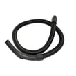 Vacuum Hose 440003100