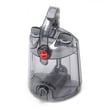 Carpet Cleaner Solution Tank 440003353