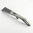 Hoover Carpet Cleaner Handle Assembly for Hoover FH50130 - Part 440003496