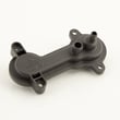 Carpet Cleaner Pump Reservoir for Hoover FH50140 - Part 440003499